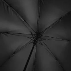 Extended Coverage Umbrella - 47-inch Arc