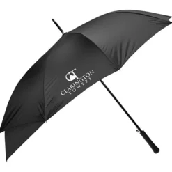 Extended Coverage Umbrella - 47-inch Arc