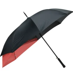 Extended Coverage Umbrella - 47-inch Arc