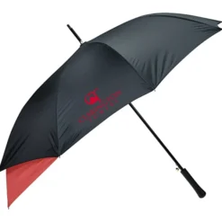 Extended Coverage Umbrella - 47-inch Arc