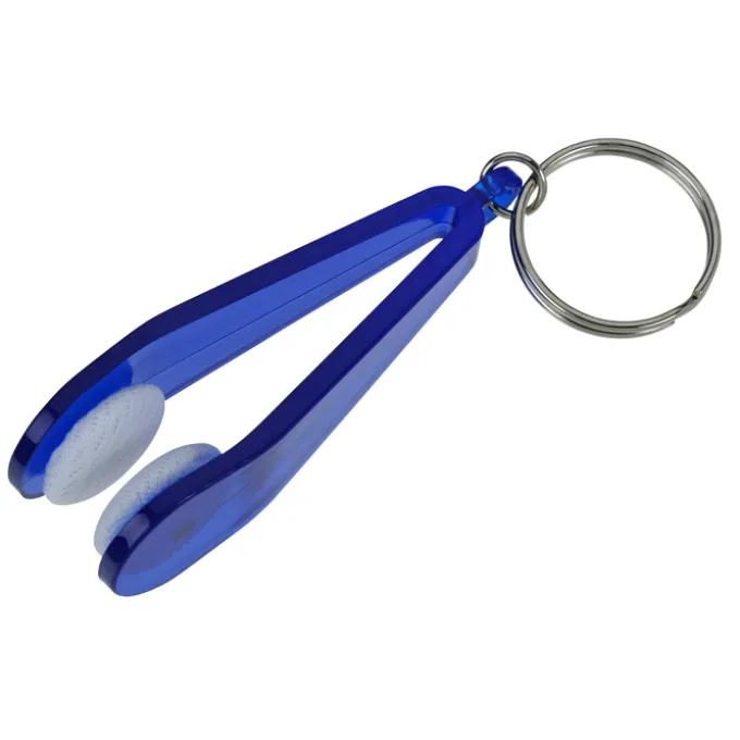 Eyeglass Cleaner