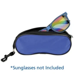 Eyeglasses / Sunglasses Case