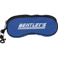 Eyeglasses / Sunglasses Case