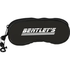 Eyeglasses / Sunglasses Case
