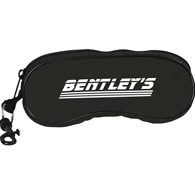 Eyeglasses / Sunglasses Case