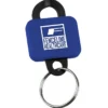 EZ Clip Keychain