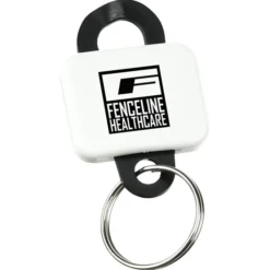 EZ Clip Keychain