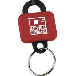 EZ Clip Keychain