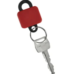 EZ Clip Keychain