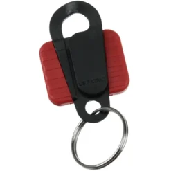 EZ Clip Keychain