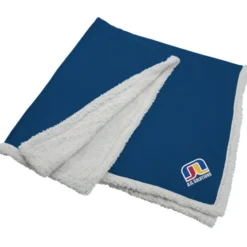 Fairfield Throw Blanket