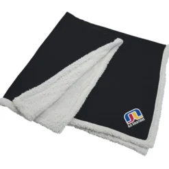 Fairfield Throw Blanket