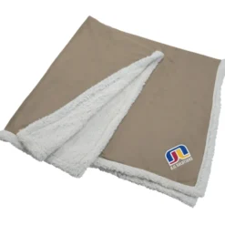 Fairfield Throw Blanket