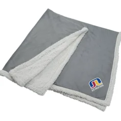 Fairfield Throw Blanket