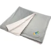 Fairfield Throw Blanket - Large
