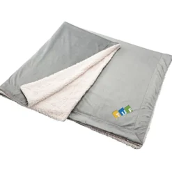 Fairfield Throw Blanket - Large