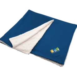 Fairfield Throw Blanket - Large