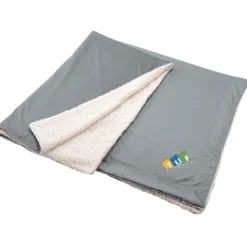 Fairfield Throw Blanket - Large
