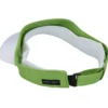 Fairway Wicking Golf Visor with Tee Holder