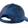 Fashion Camo Cap