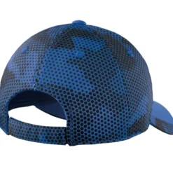 Fashion Camo Cap