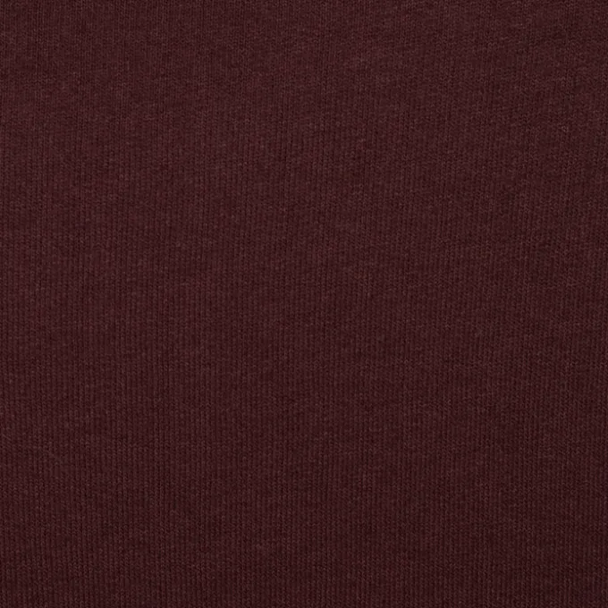 Fashion 1/4-Zip Pullover - Embroidered