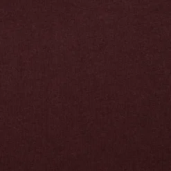 Fashion 1/4-Zip Pullover - Screen