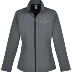 Favorite Lightweight Soft Shell Jacket - Ladies'