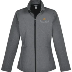 Favorite Lightweight Soft Shell Jacket - Ladies'
