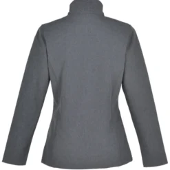 Favorite Lightweight Soft Shell Jacket - Ladies'