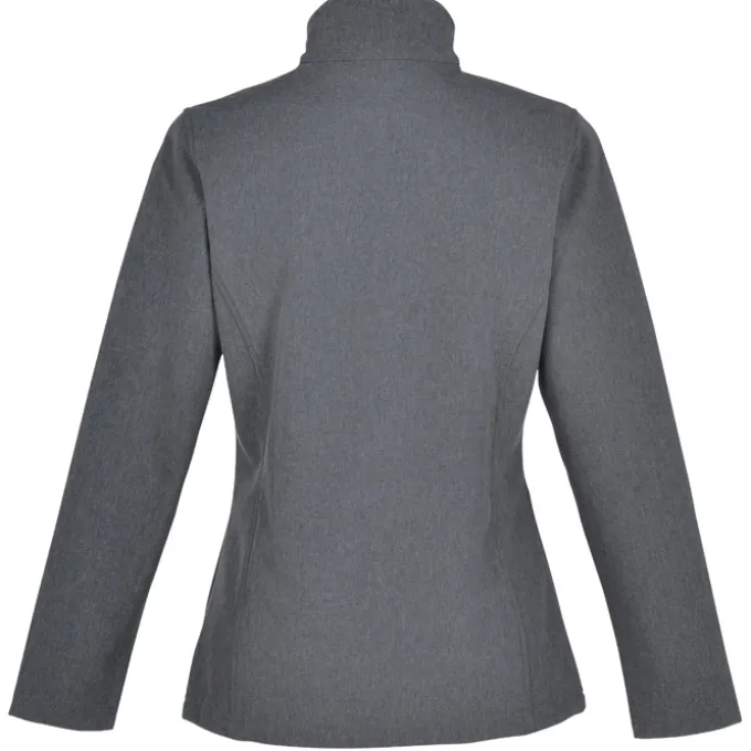 Favorite Lightweight Soft Shell Jacket - Ladies'