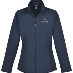 Favorite Lightweight Soft Shell Jacket - Ladies'