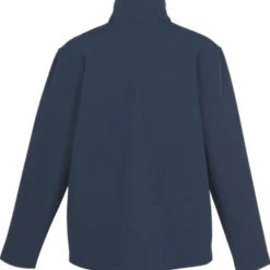 Favorite Lightweight Soft Shell Jacket - Men's