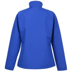 Featherlight Soft Shell Jacket - Ladies'