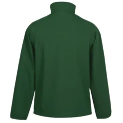 Featherlight Soft Shell Jacket - Men's