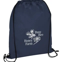Featherweight Drawstring Sportpack