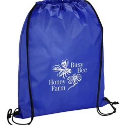 Featherweight Drawstring Sportpack
