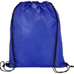 Featherweight Drawstring Sportpack