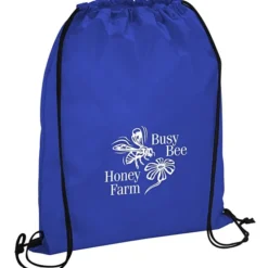 Featherweight Drawstring Sportpack