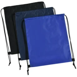 Featherweight Drawstring Sportpack