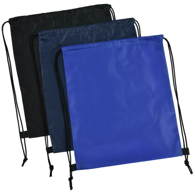 Featherweight Drawstring Sportpack