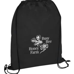 Featherweight Drawstring Sportpack