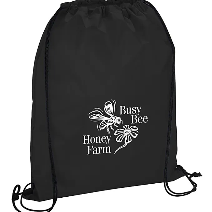 Featherweight Drawstring Sportpack
