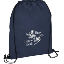 Featherweight Drawstring Sportpack - 24 hr