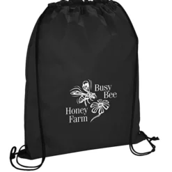 Featherweight Drawstring Sportpack - 24 hr