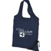 Featherweight Packable Tote