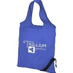 Featherweight Packable Tote