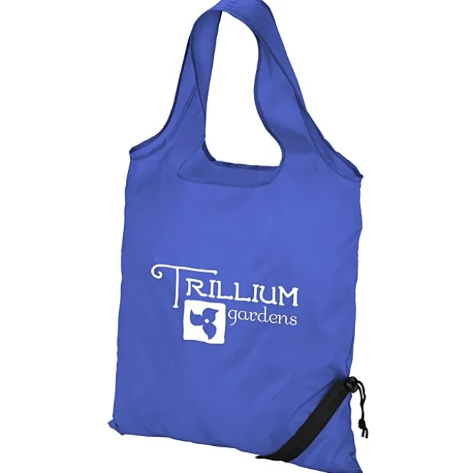 Featherweight Packable Tote