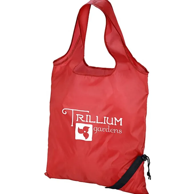 Featherweight Packable Tote