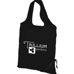 Featherweight Packable Tote
